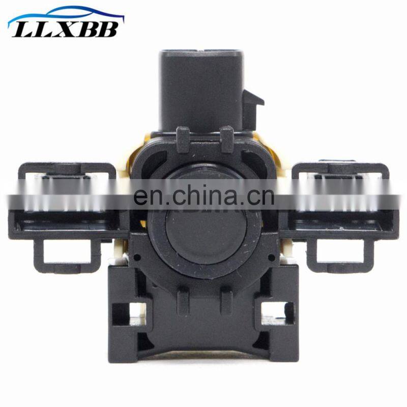 89341-53010-C0 For Lexus IS350 IS250 GS350 2013-2015 PDC Backup Parking Aid Sensor 89341-53010 8934153010