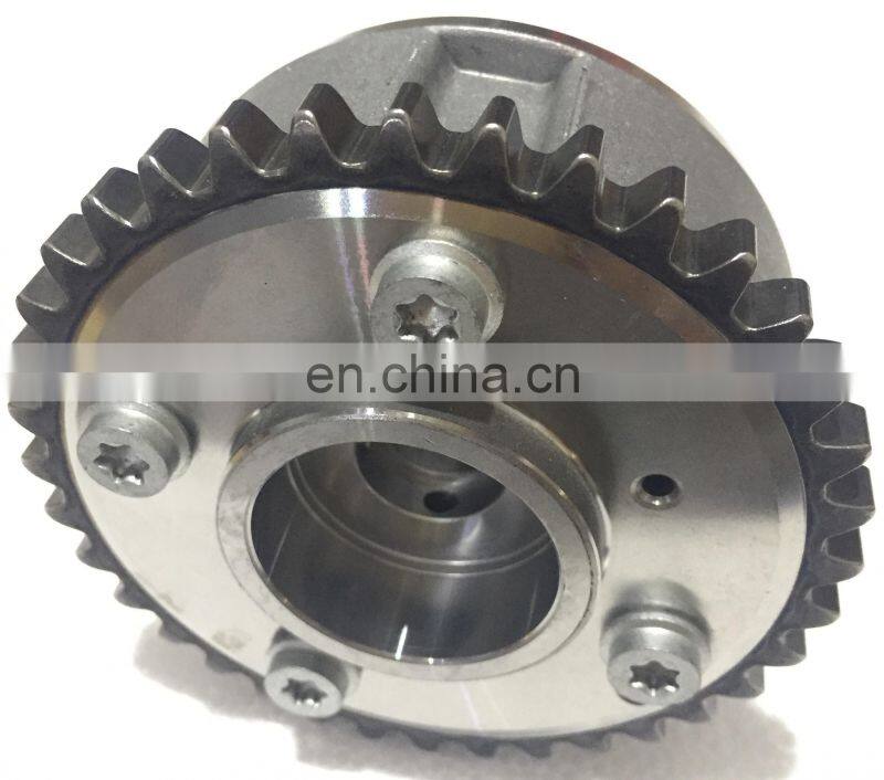 VVT Variable Valve Timing Sprocket Camshaft Adjuster Gear 03C109088E 03C109088B 03C109088F