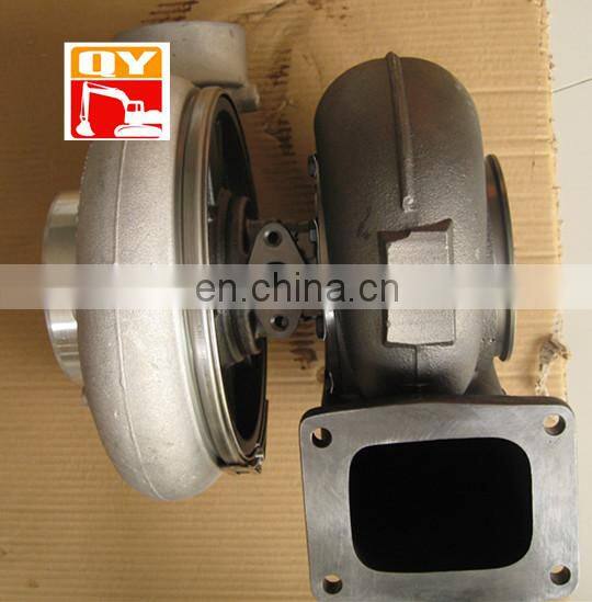 QIANYU 3594111 3803452 Qsk19 Kta19 turbocharger HC5A Turbocharger
