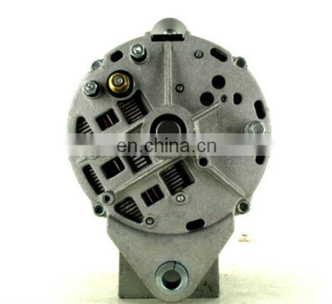 Electric alternator CH11087 LRA02997 3935530 10459306 10459333 8367