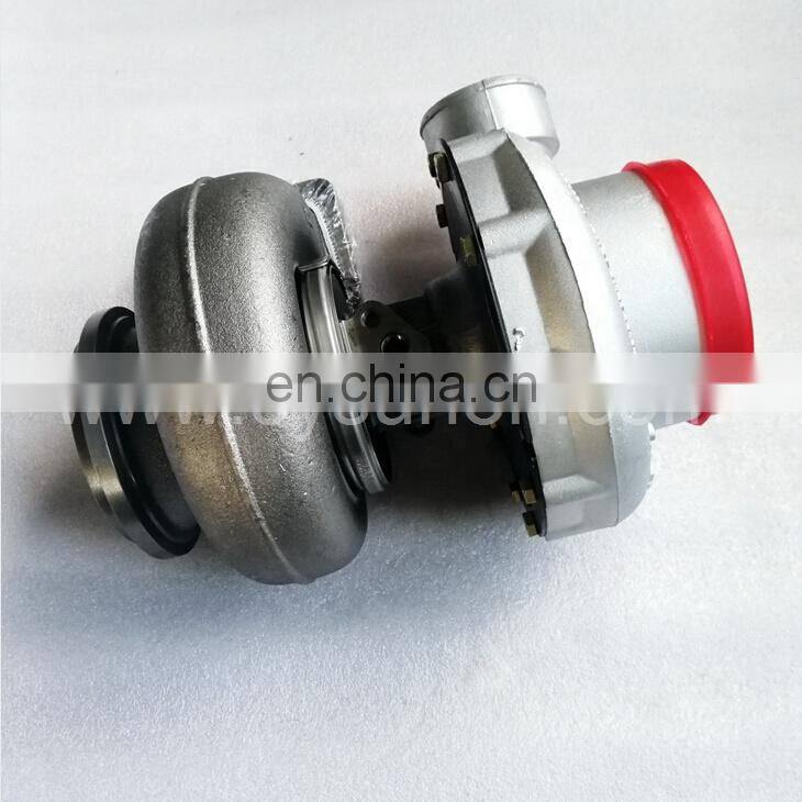 3529040 4033543 3009426 3018066 (2).jpg