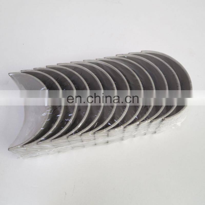 Hot sale NT855 Diesel engine parts connecting rod bearing 214950
