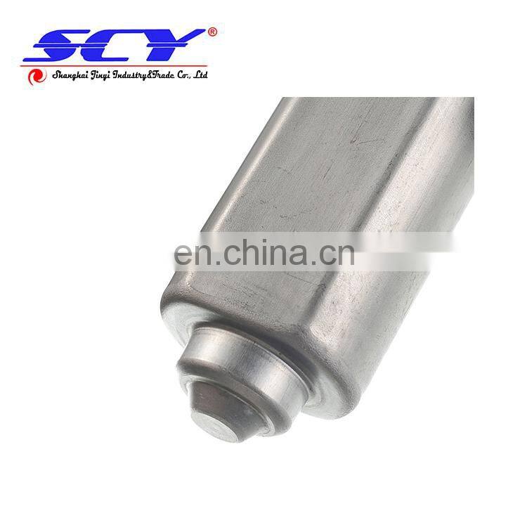 Power Window Motor suitable for Lexus RX330 RX350 RX400 8404033080