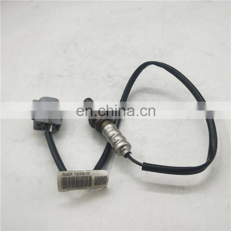 PAT O2 Oxygen Sensor OEM 39210-2G550 For Sonata Optima 2011-2013 2.0L 2.4L