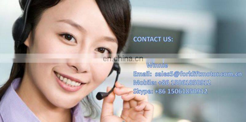 24v 2000w dc motor high speed popular products: ZD 1223