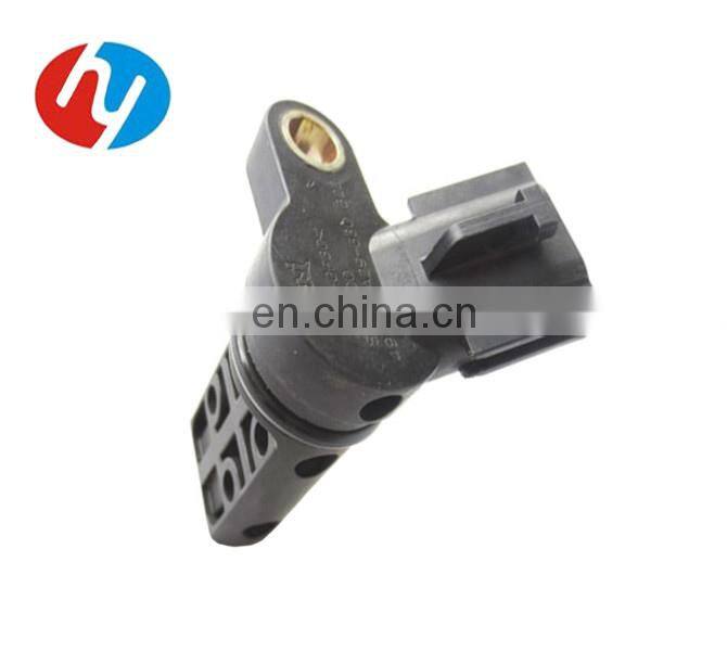 Crankshaft Position Sensor 9640627780 9646823380 For Citroen
