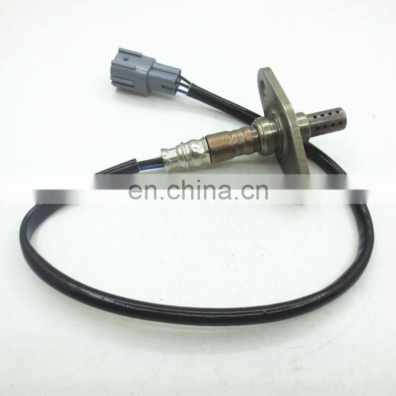 Factory price with Good Price oxygen sensor oe 234-4153 89465-39835 89465-09140 for 4Runner Tacoma T100 2.7L 3.4L 1996-2000