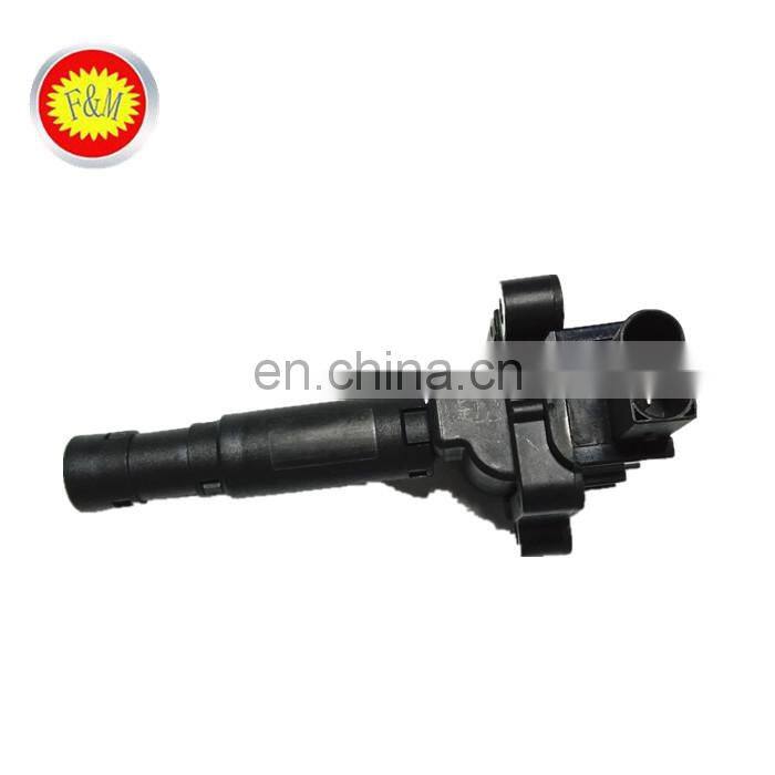 Auto Coils Parts For Toyota Nissan Honda Pack Engine Guangzhou Good Quality Auto Ignition Coil Tester Oem A0001502580 For Car