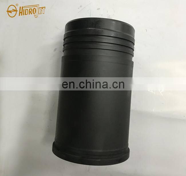 OEM Standard KTA19 QSK19 Cylinder liner 4009220 4024767 for QSK19