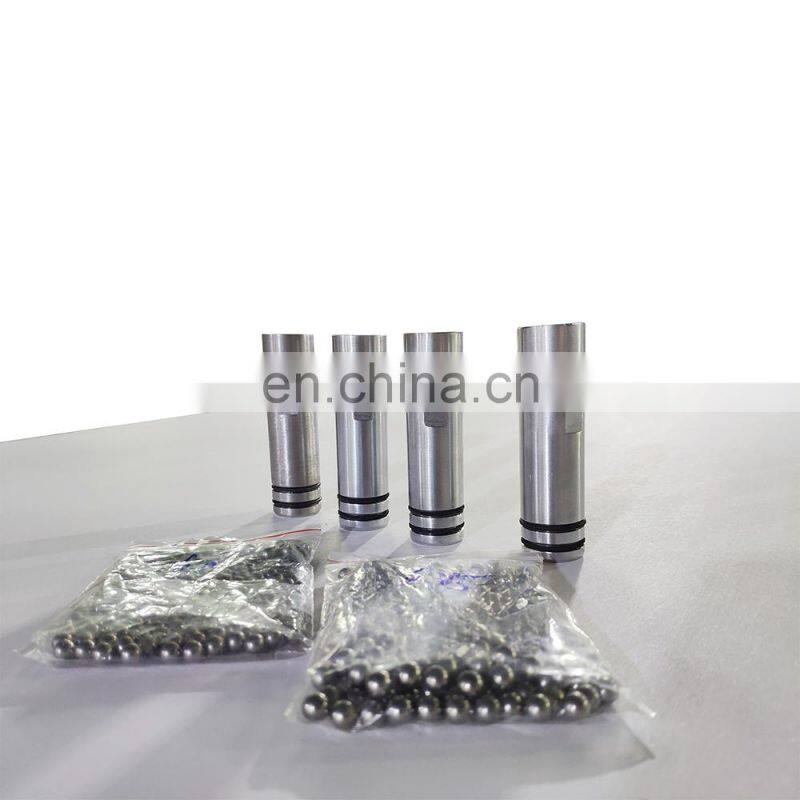 High Accuracy Projectile Shooter GB811/SNELL SA/K2010/DOT 218/AS1698 Chinese National Standard