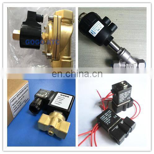 cast iron diaphragm valve pekos ball valves valve turkey