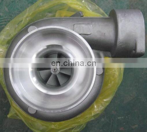 S4DS Turbocharger for Caterpillar D8N Earth Moving CAT 3406 Engine parts turbo 0R5598 0R5730 7C7691 196547