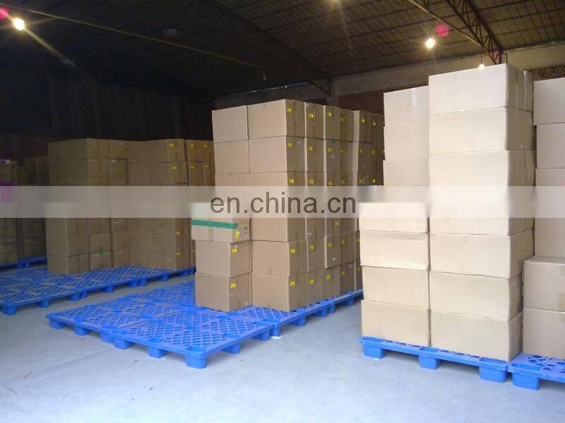 Hot sale auto brake pads D303-7205 front brake pads