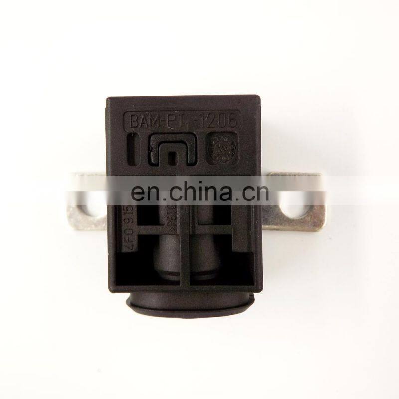 Brand New car Battery Fuse Overload for 4F0915519 auto parts