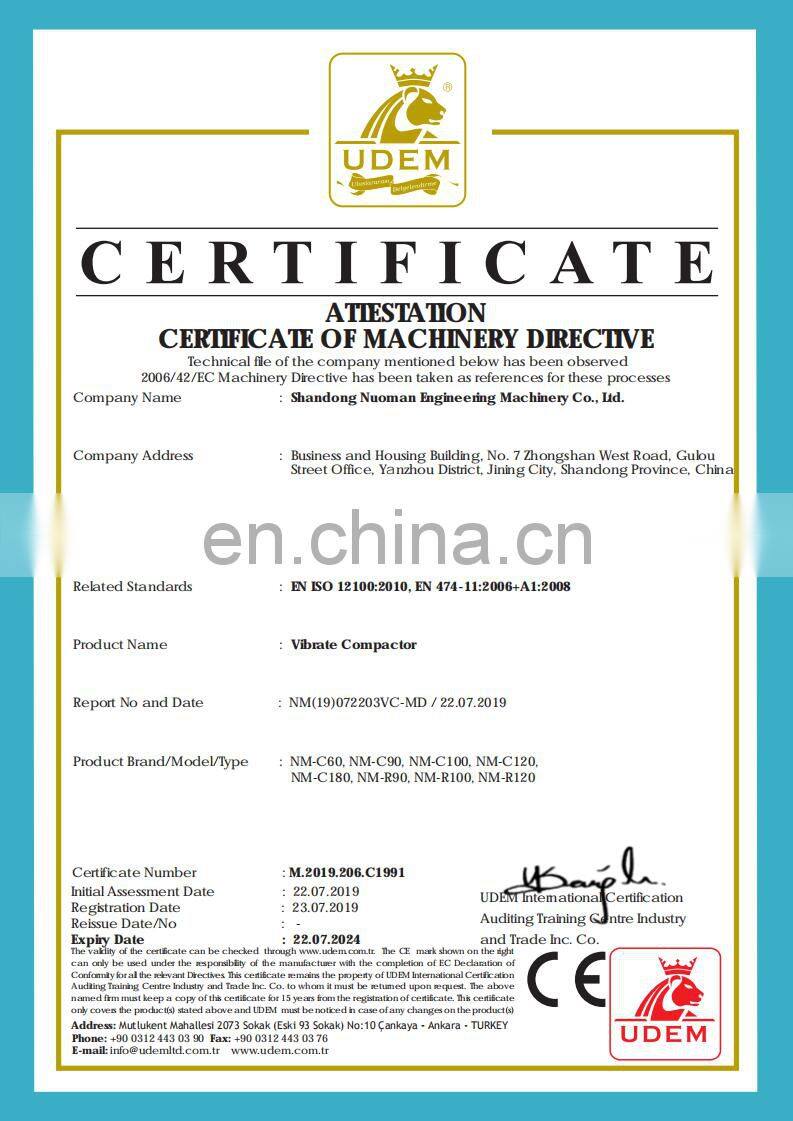 Robin plate compactor ey20 reversible service life