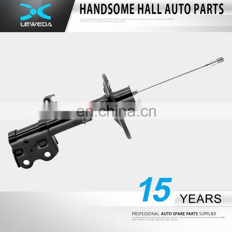 TOYOTA Parts 333388 Parts TOYOTA PRIUS Front Shock Absorber for TOYOTA PRIUS Saloon NHW20