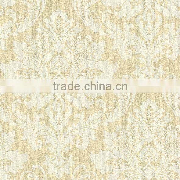 wallpaper self adhesive vinyl wallpaper