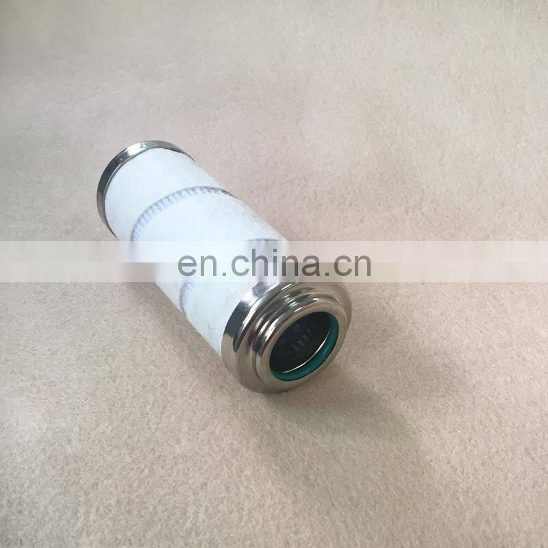 wholesale hydraulic oil filters HC9100FCP8Z