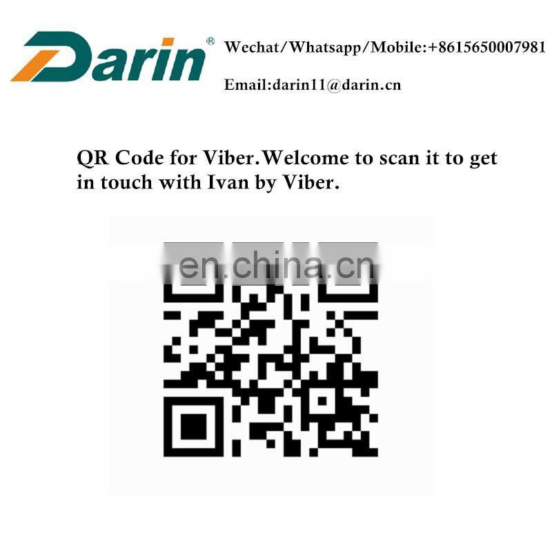 High Efficiency Sesame Candy Machine Granola Bar Production Line Peanut Brittle Cutting Machine