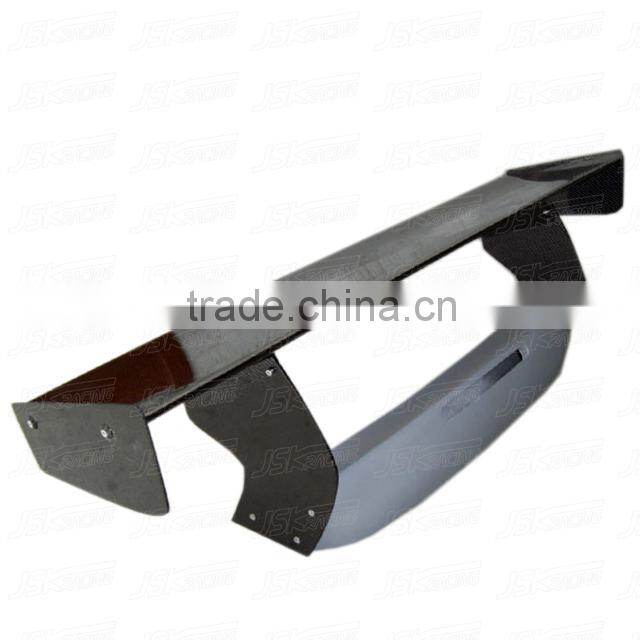 C STYLE CARBON FIBER REAR SPOILER FOR 2005-2012 PORSCHE CAYMAN 987 (JSK230716)