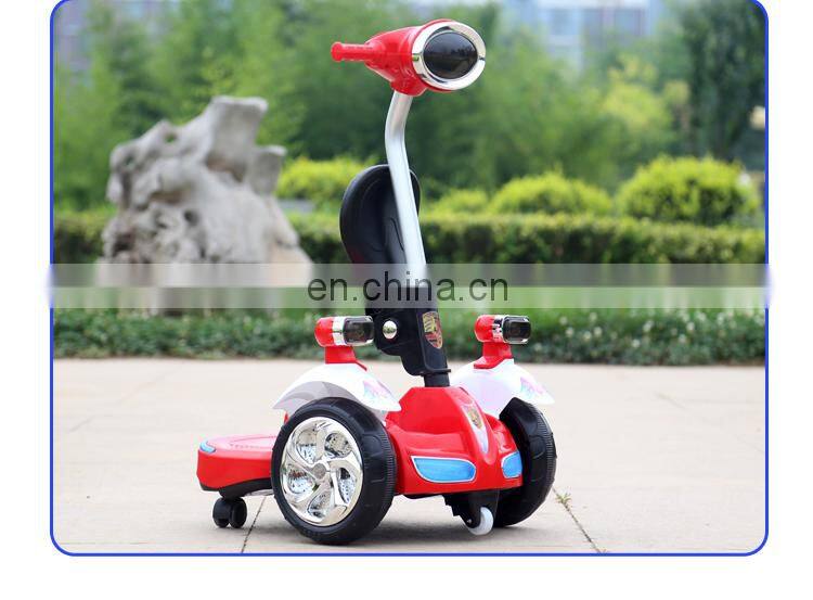 baby balance bike/ kids balance bike/ balance bike