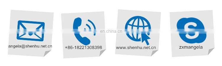 automatic low price e liquid filling capping machine