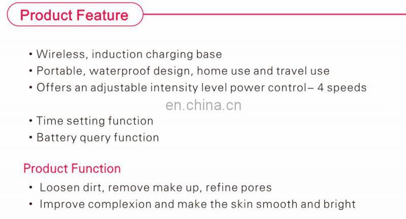 Super wash machine face cleanser acne face wash best face cleanser for men