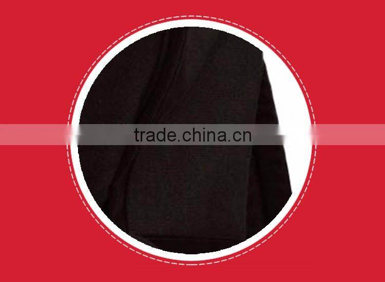 Novelty fashion 2016 kids animal school bag 3D duck backpack