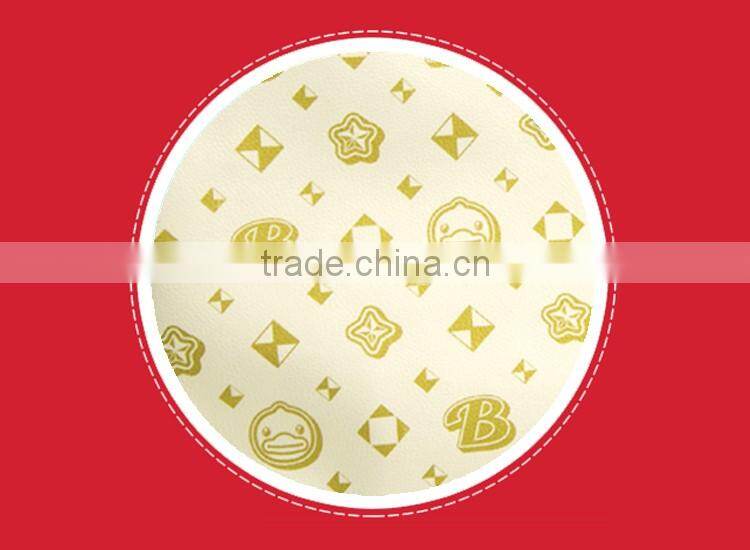 B.Duck wholesale clutch bag funky evening clutch purse bag for women