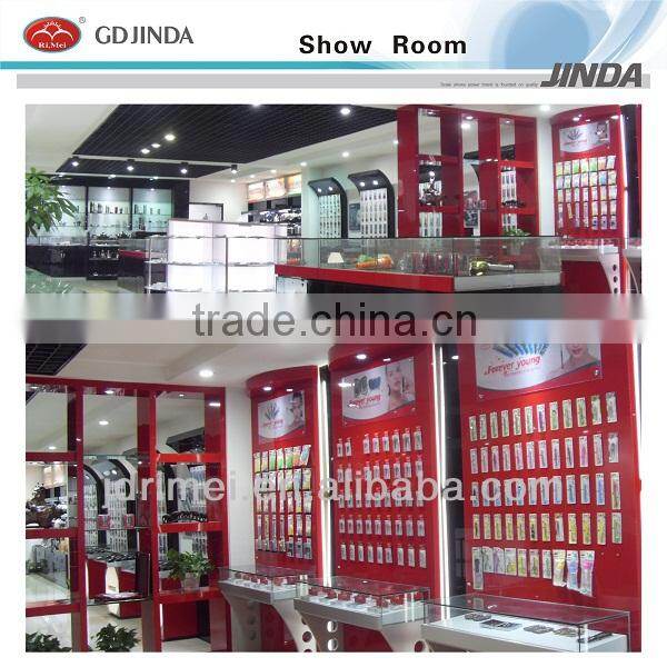 Hot Stainless Steel Nail Cutter Cuticle Nipper Fine Nipper Clipper Workmanship