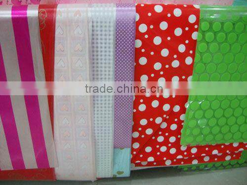 Algeria 2013 Good Fashion Gift Wrapping Paper