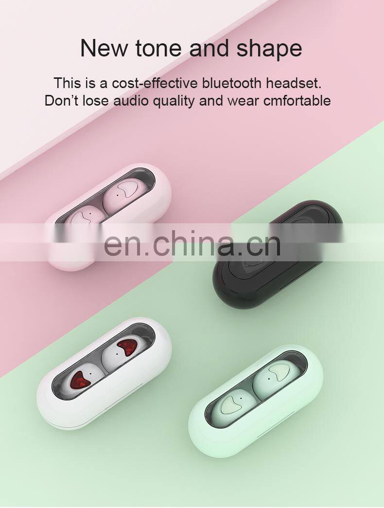 feixin 10 Years ODM & OEM Manufactory 3C Mobile Phone Accessories for apple earbuds mobile earphone for oppo 3.5mm headphone