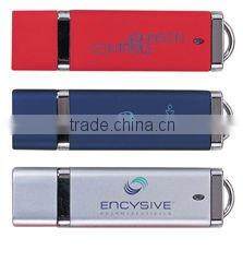 USB 2.0 Interface Type and Yes Encryption usb flash drive 32gb