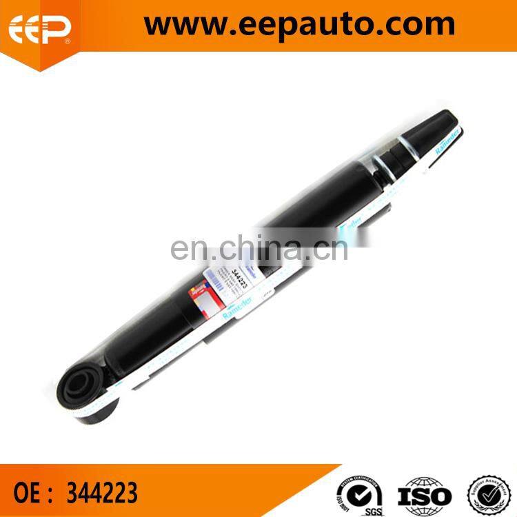 Auto Parts Shock Absorber For MISUBISHI PAJERO V43 344223