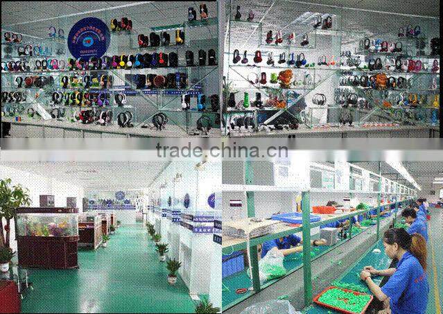 new fashion children headphone /health speaker wired headphone