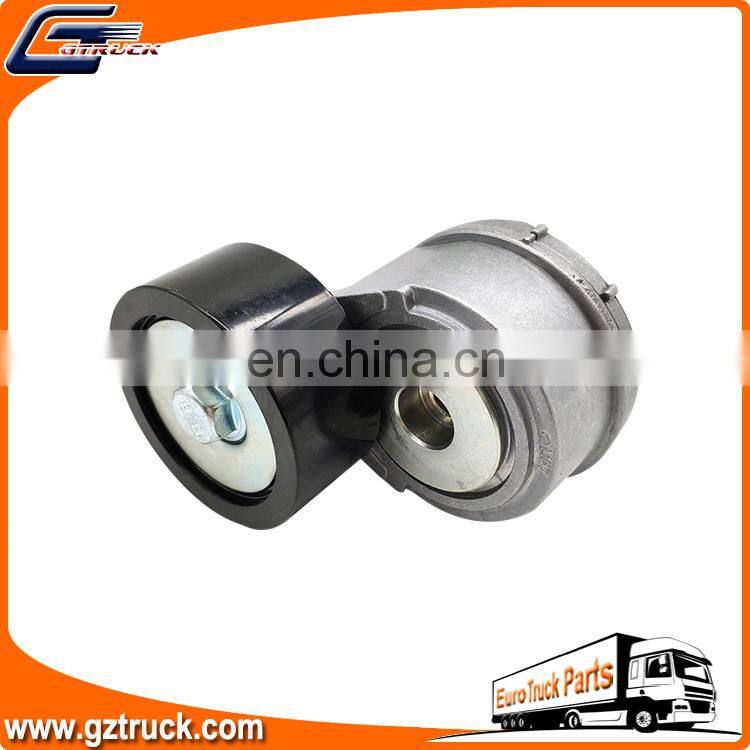 Belt Tensioner Pulley Oem 9062004570 for MB Truck Timing Belt Tensioner