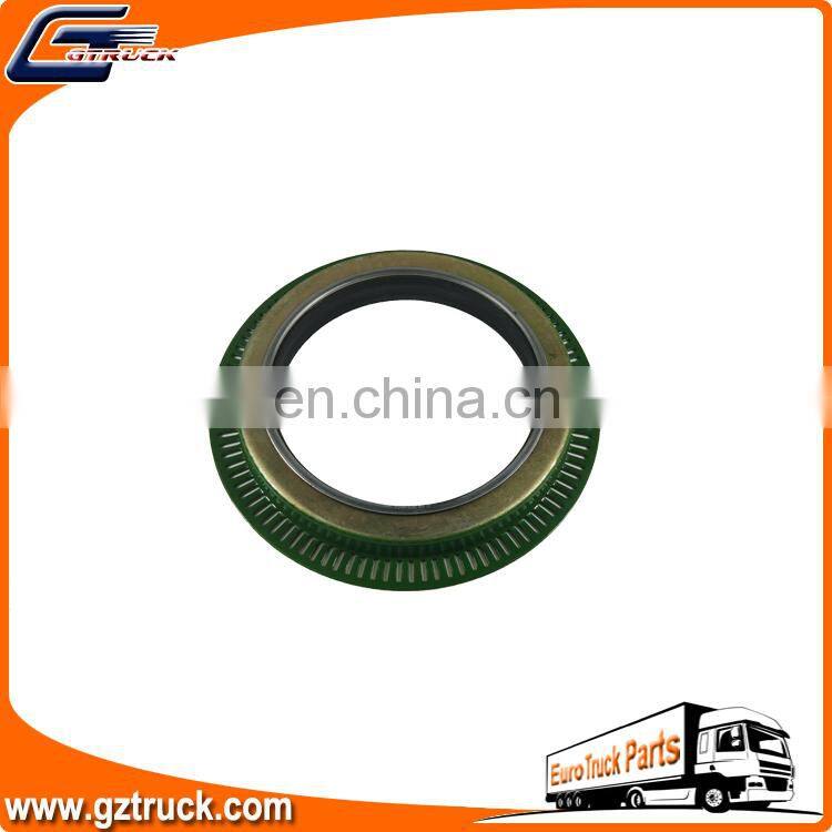 ABS Sensor Ring Oem 1335063 for DAF Truck Oil Seal