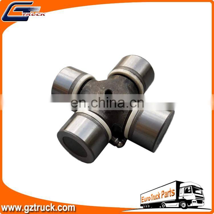 Universal Joint Cross OEM 1235571 1288229 1435479 42537896 93190893 42533784 for DAF IVECO Truck