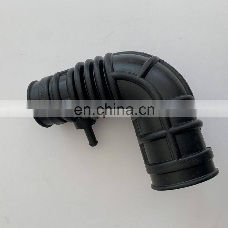 Air Intake Hose for Daewoo OEM 96565833