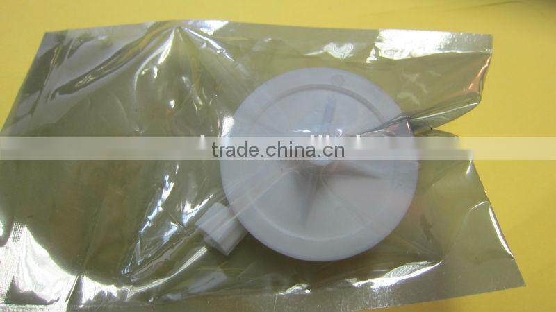 Low price!!! solvent disc ink filter for skywalker head printer