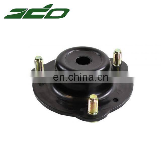 ZDO 4860960030 Strut Mount for Mercedes-Benz