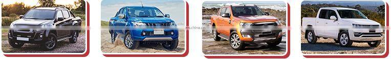auto grille , new hood strip for Land Cruiser Prado 2014