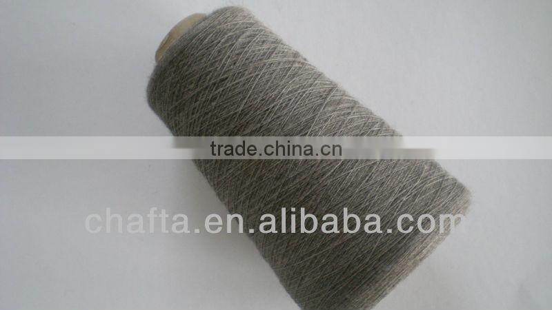cashmere yarn