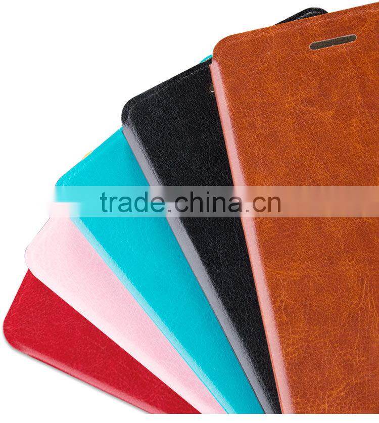 MOFi Brand PU Leather Phone Cases Cover for LG Nexus 5X, google Nexus 8, Flip Style Phone Cases