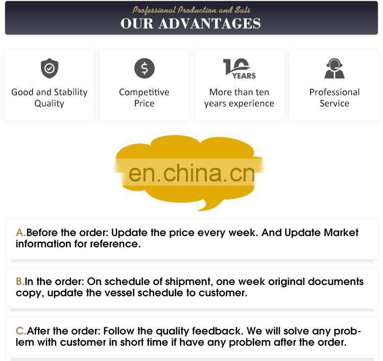 Wholesale Filament Filament Polyester Yarn Poy Dty Fdy Recycled Texture Yarn on dyeing plastic tube