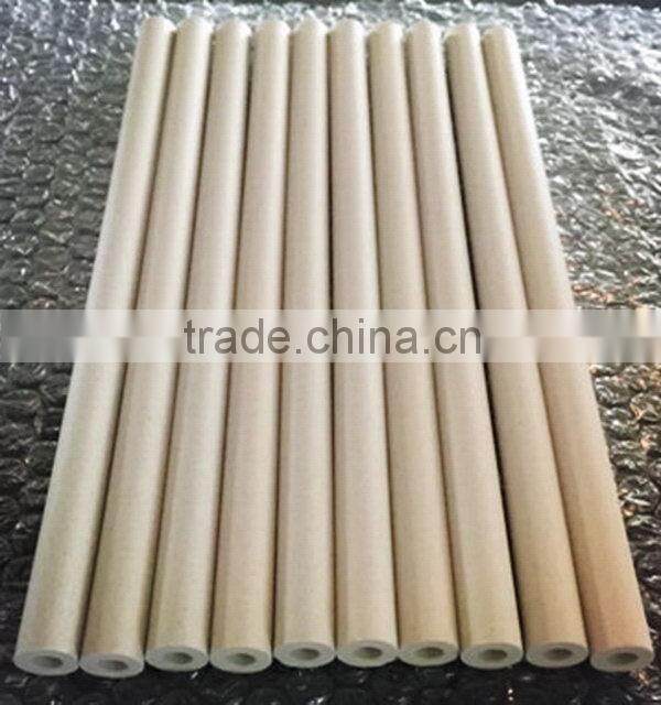 Top quality best selling high precise hot sale alumina ceramic