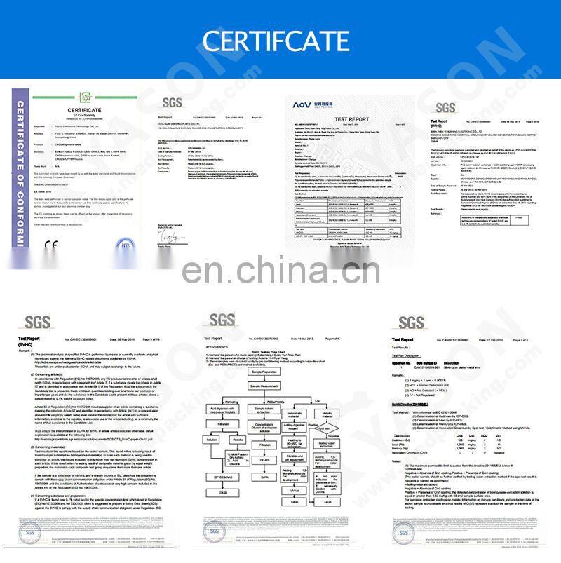 YTK-160 Automatic lighter table top surface flat square bottle labeling machine