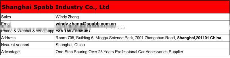 Car suspension parts lower left  ball joint  1JO407365 for AUDI SEAT SKODA VW