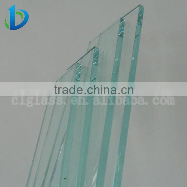 tempered glass,tempered glass screen protector