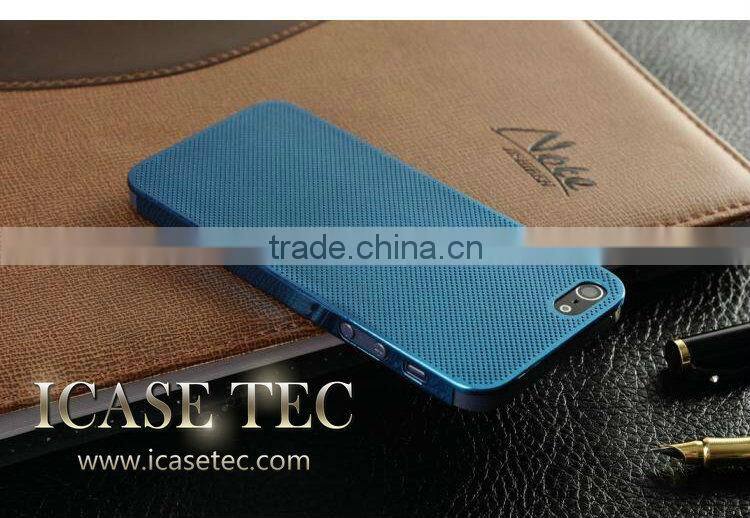 high quality for iphone 5 accessories